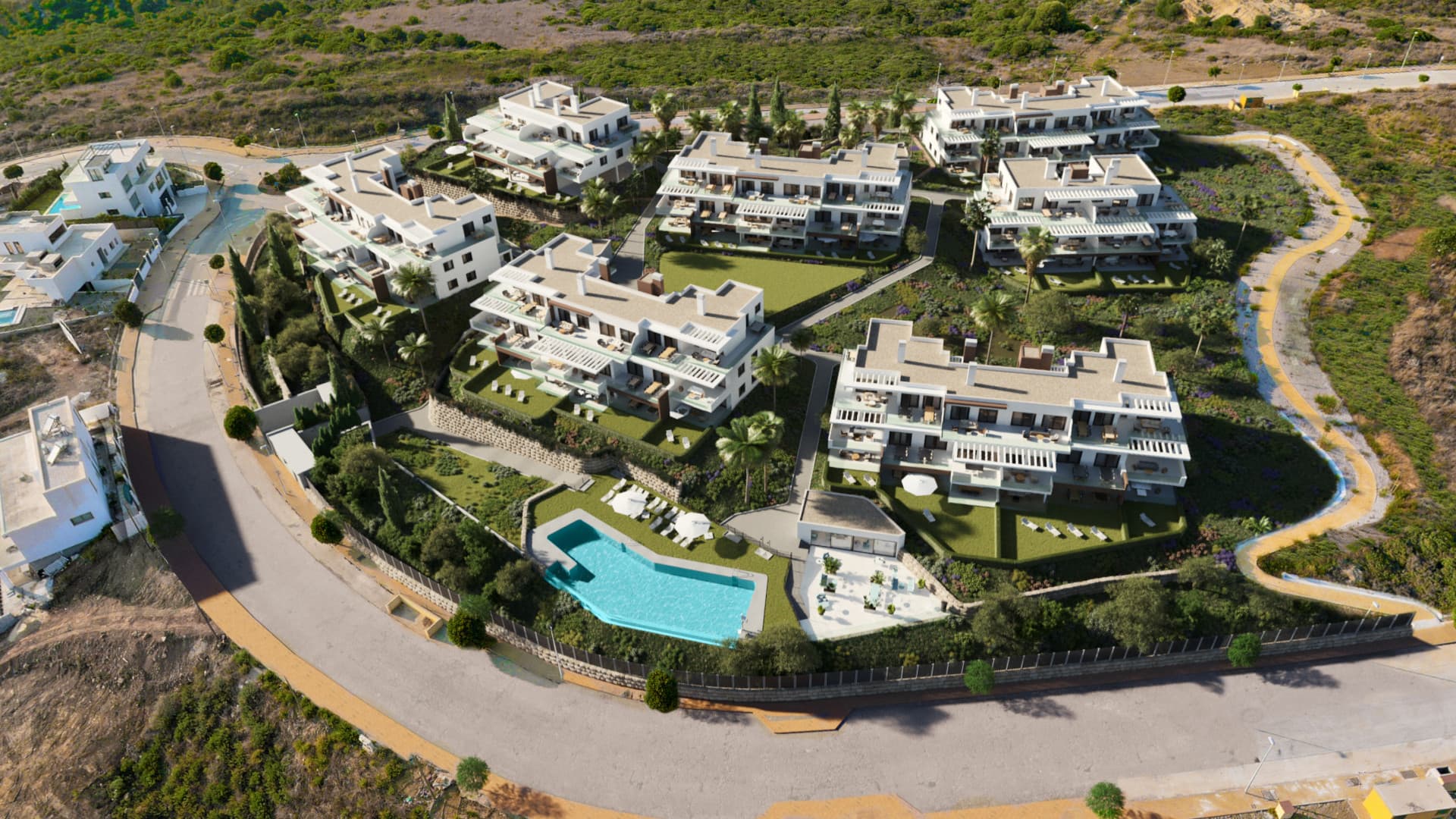 Casares Costa