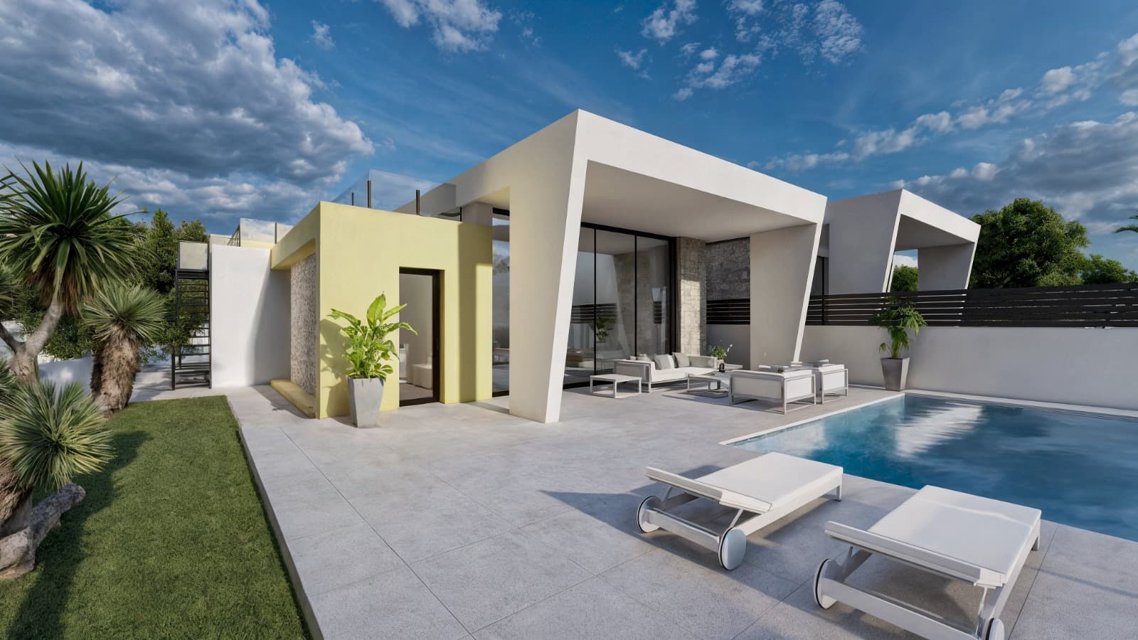 Torrevieja