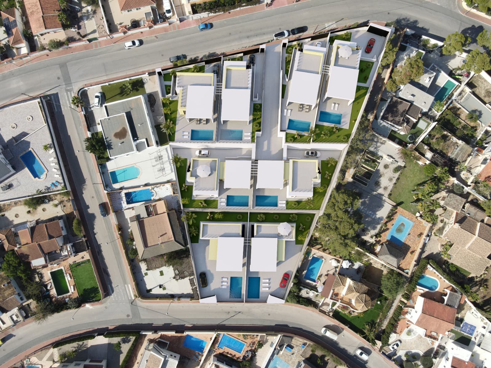 Torrevieja