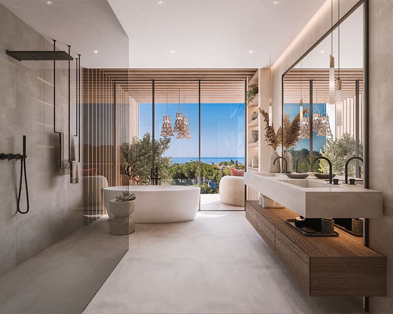 Marbella