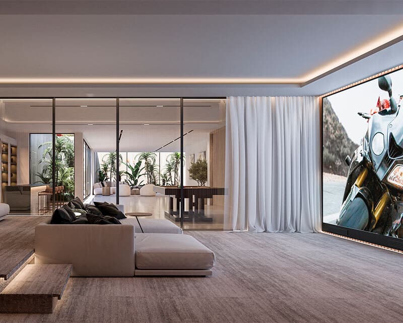 Marbella