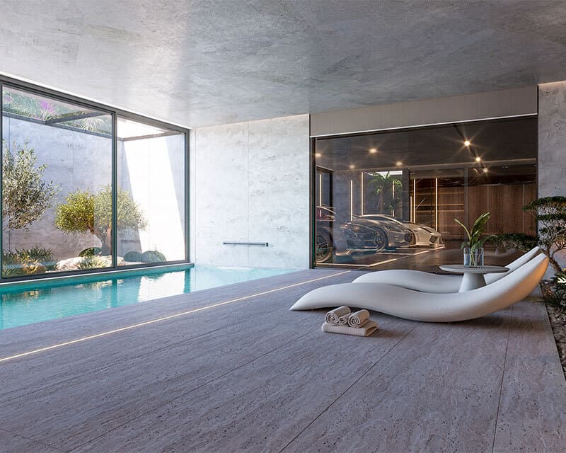Marbella
