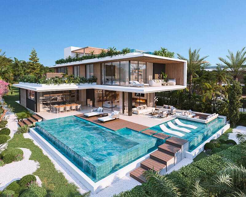 Marbella