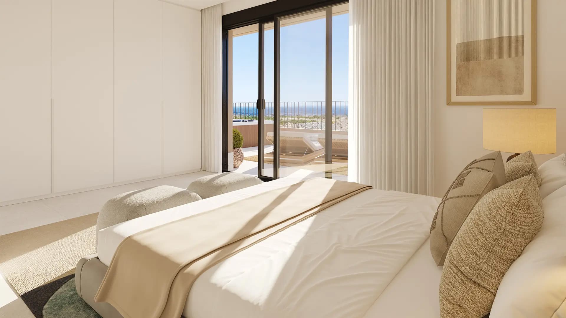 Fuengirola