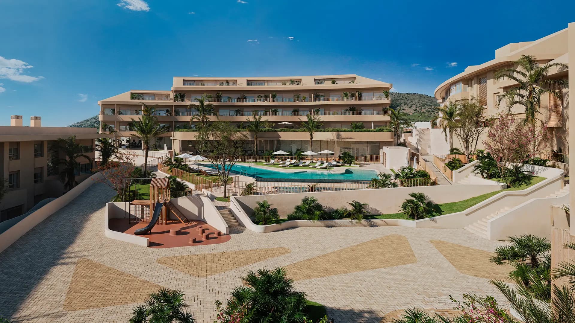 Fuengirola