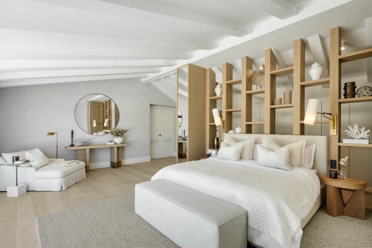 Marbella