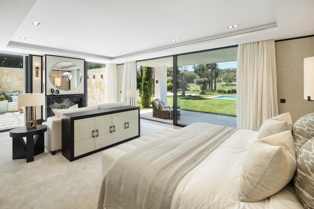 Marbella