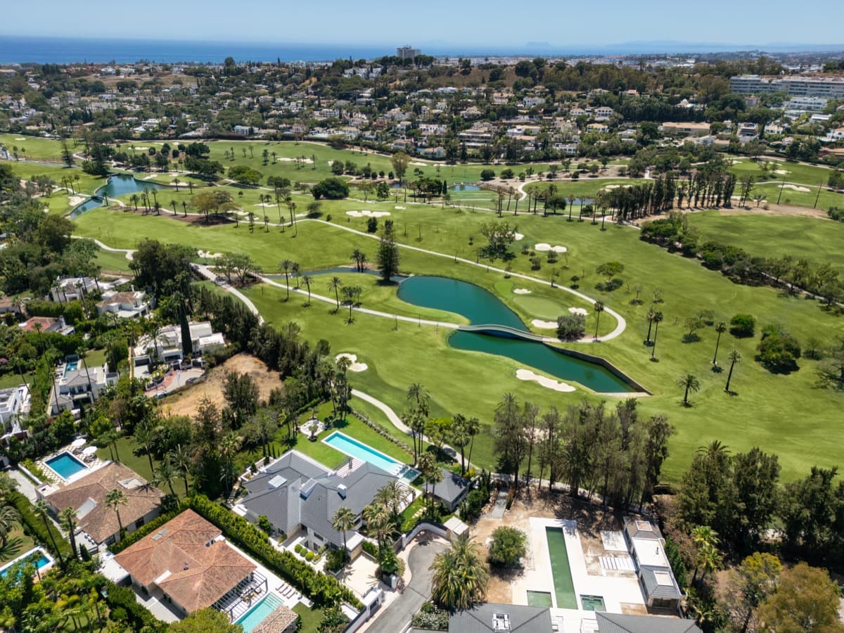 Marbella