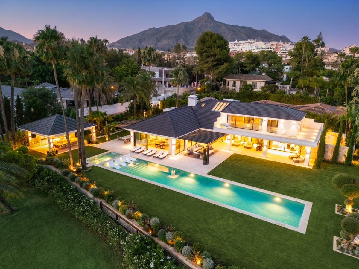 Marbella