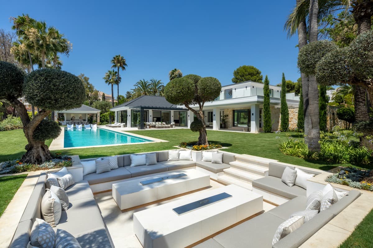 Marbella