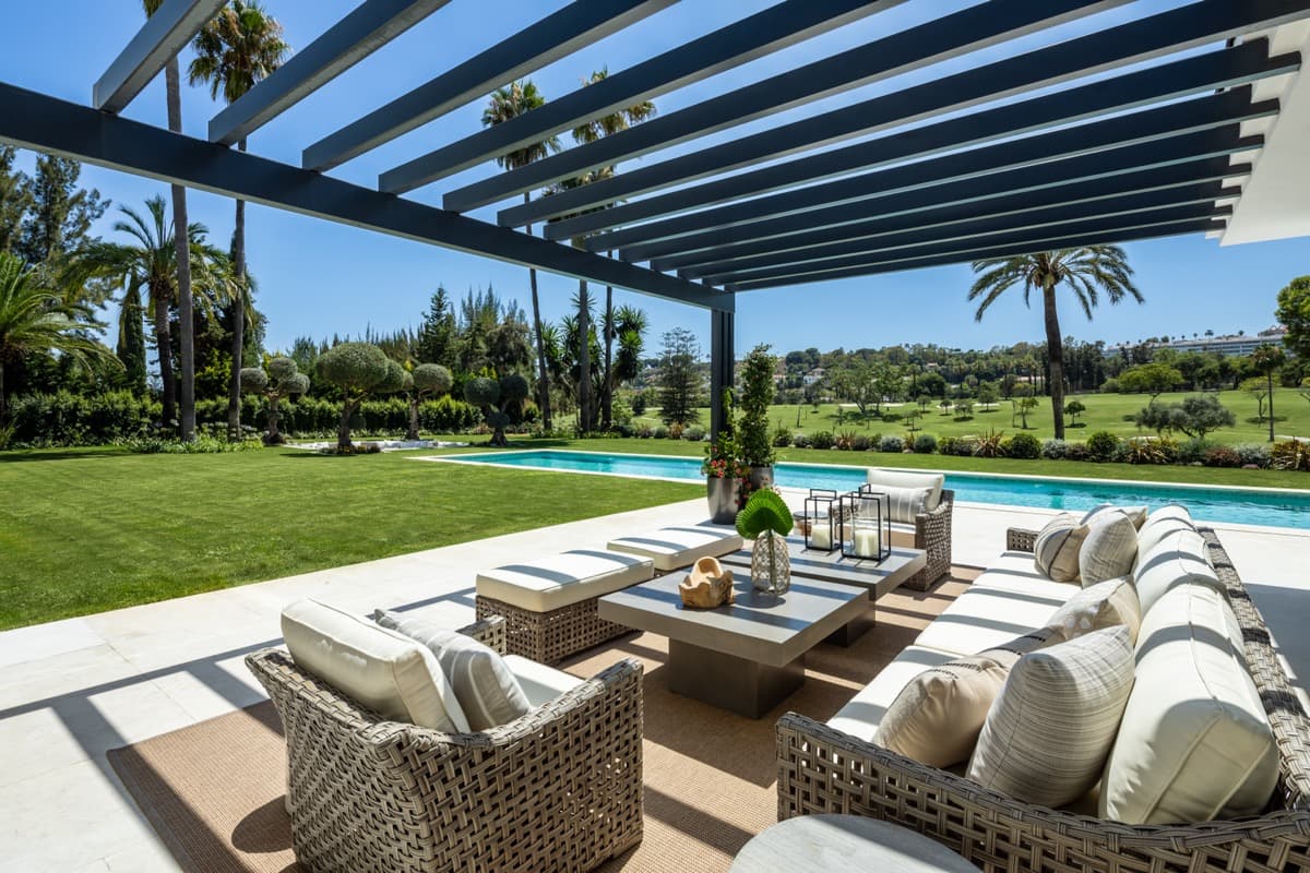Marbella