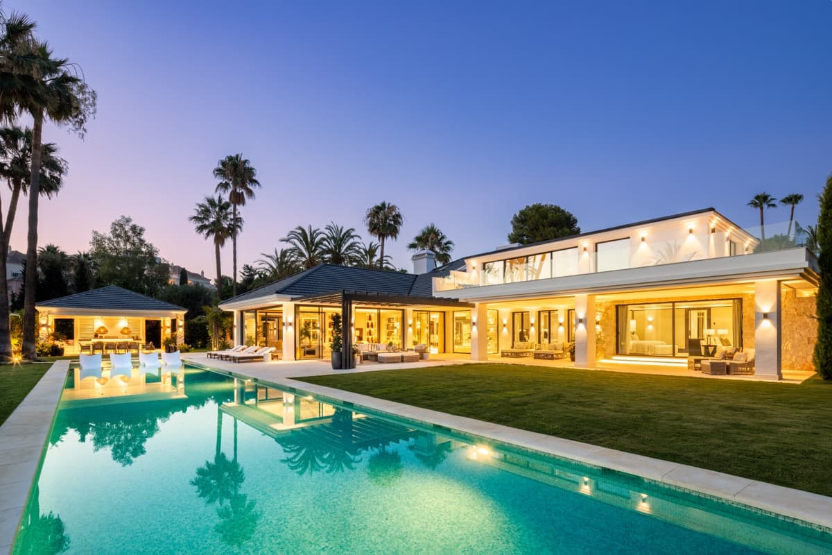 Marbella