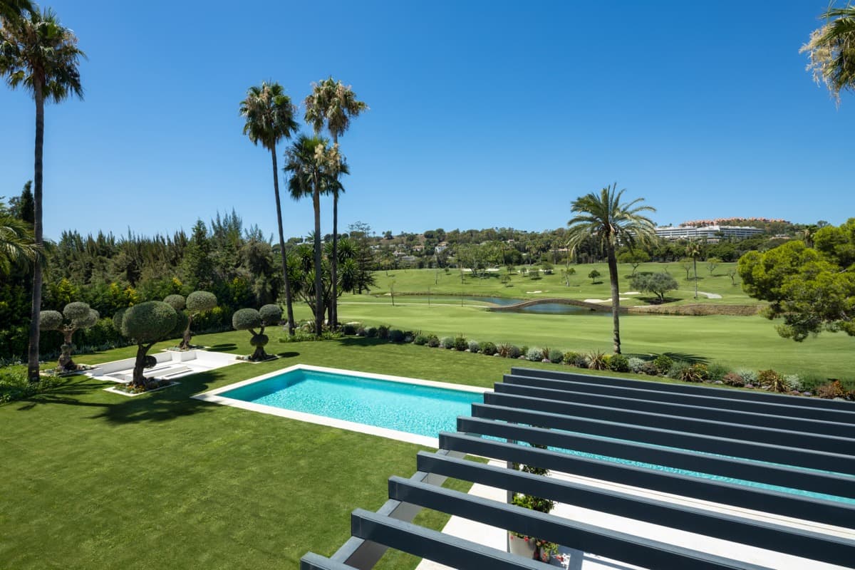 Marbella