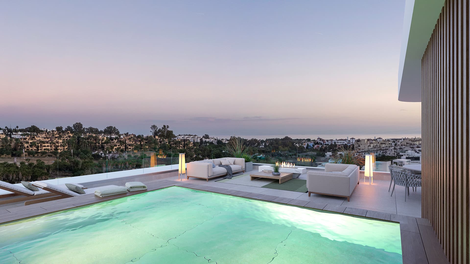 Estepona