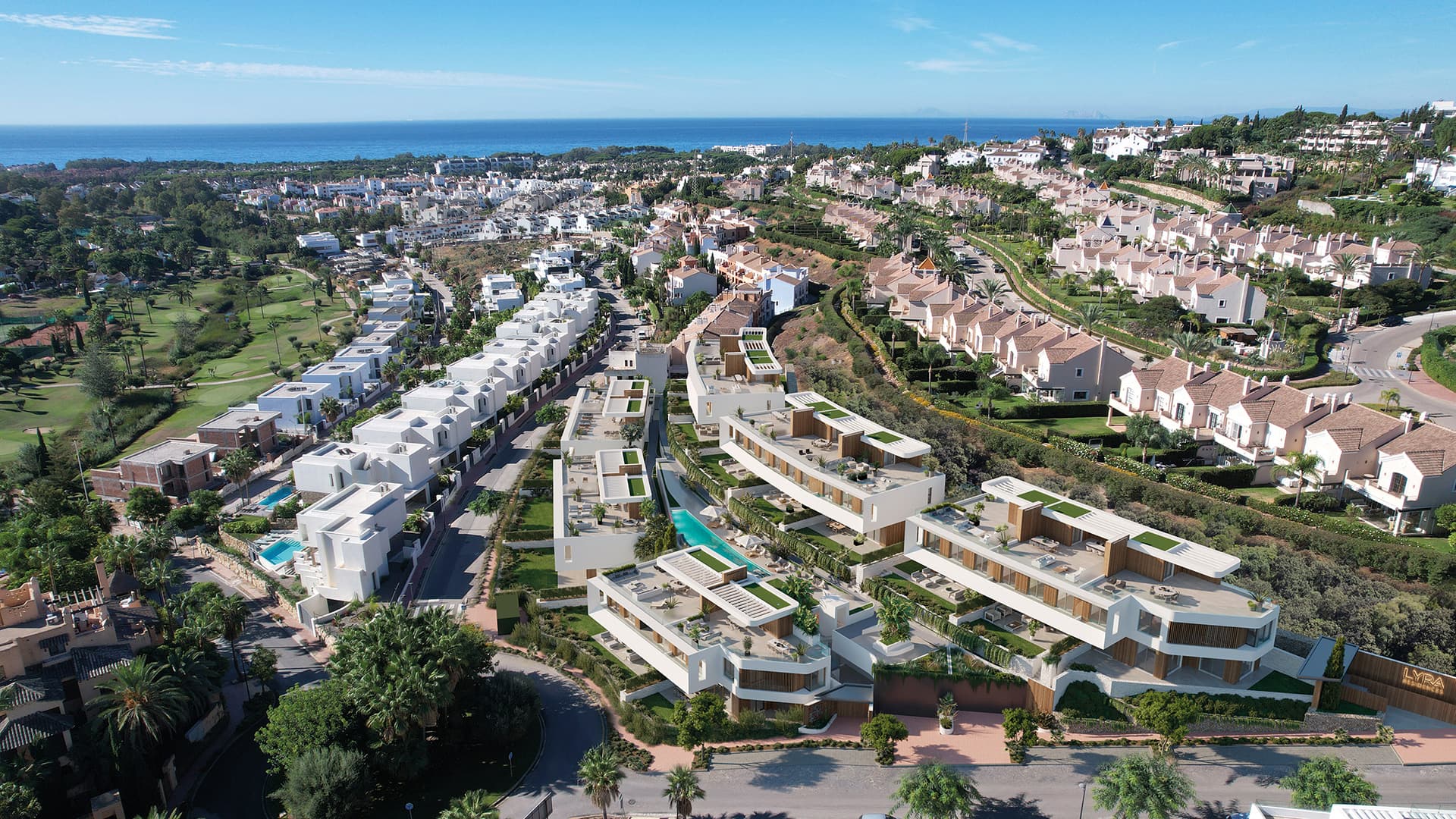 Estepona
