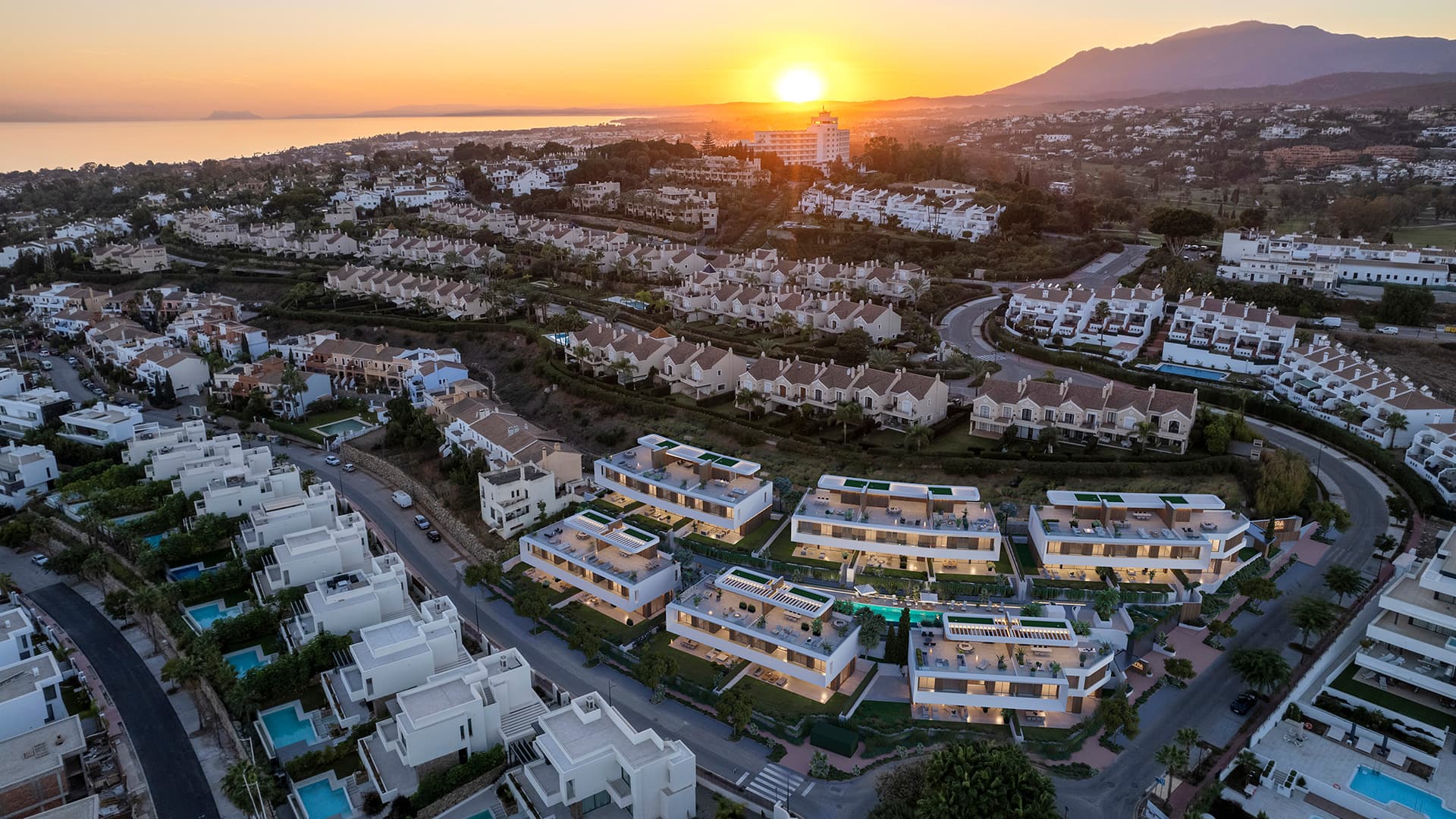 Estepona