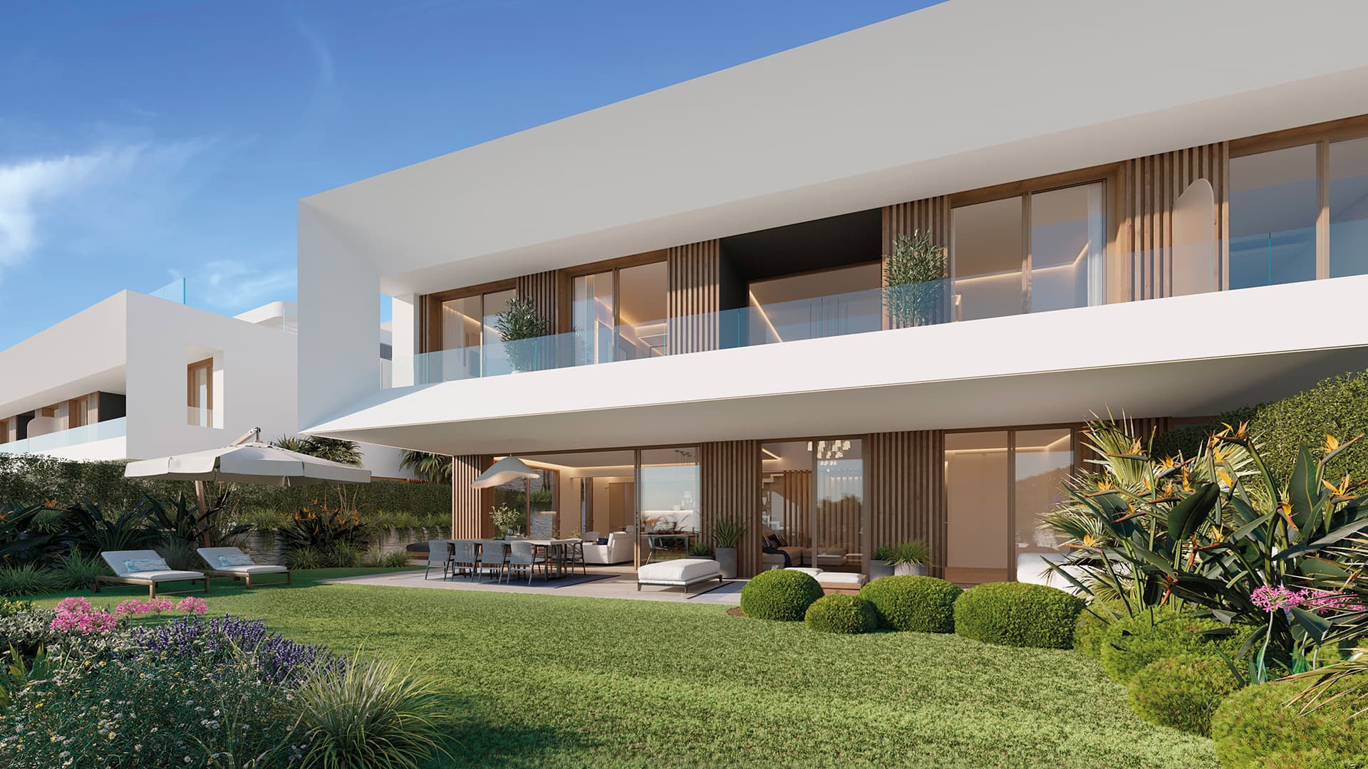 Estepona