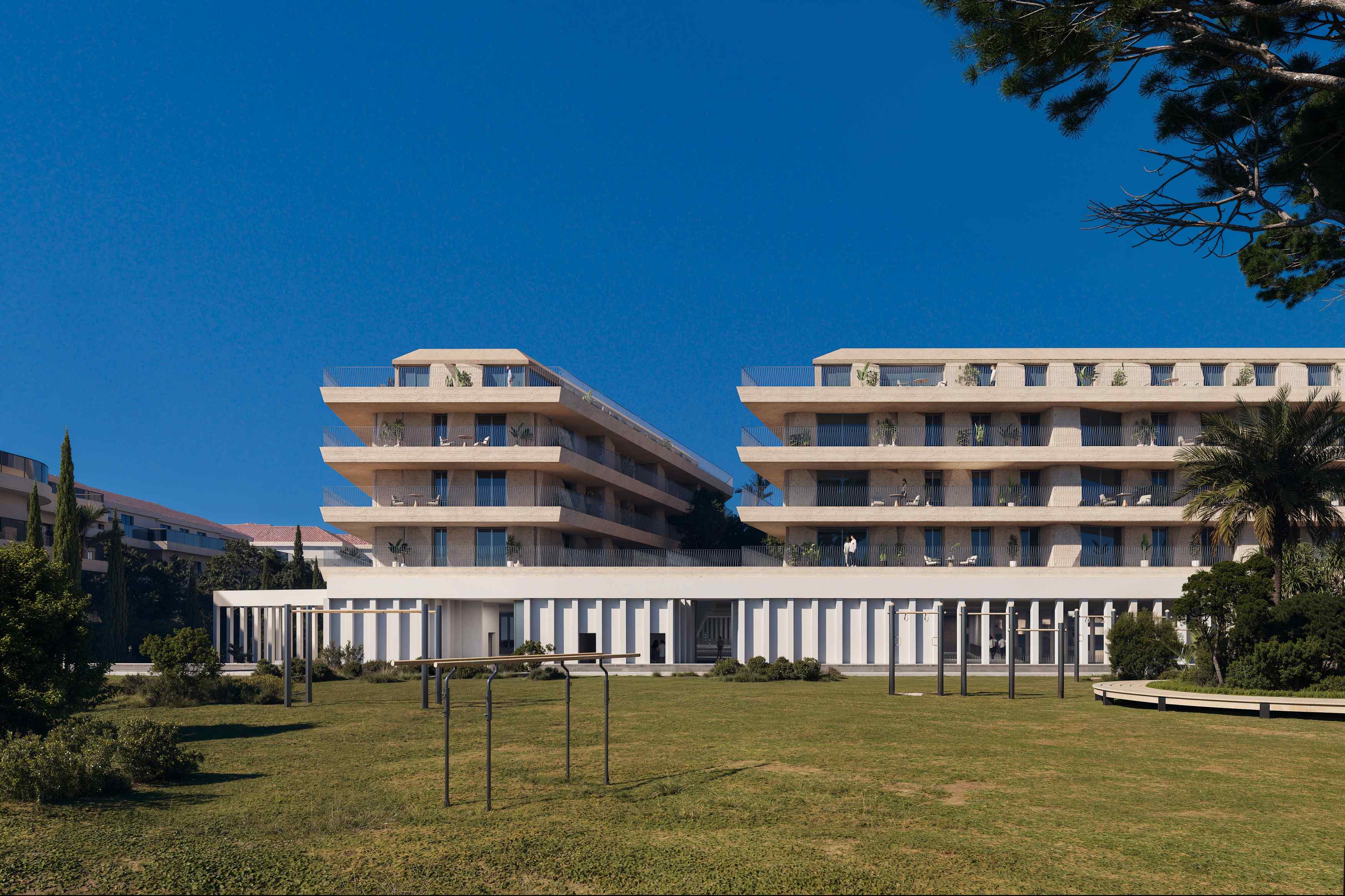 Manilva