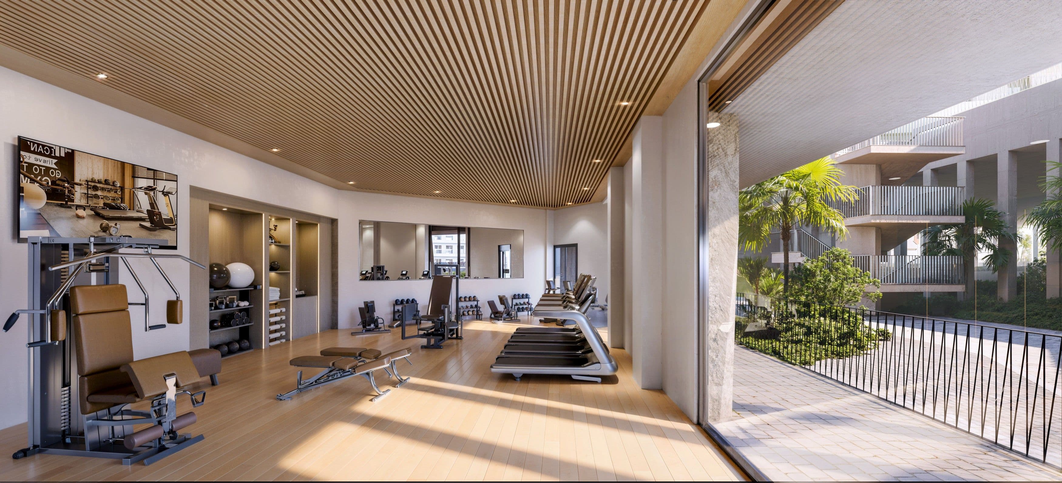 Manilva