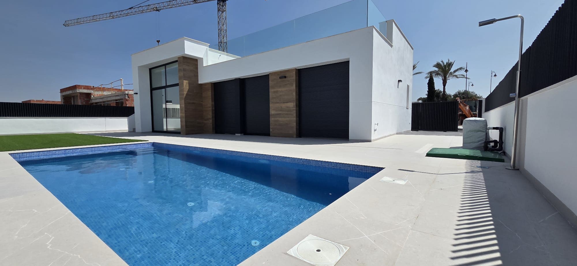 Condado de Alhama
