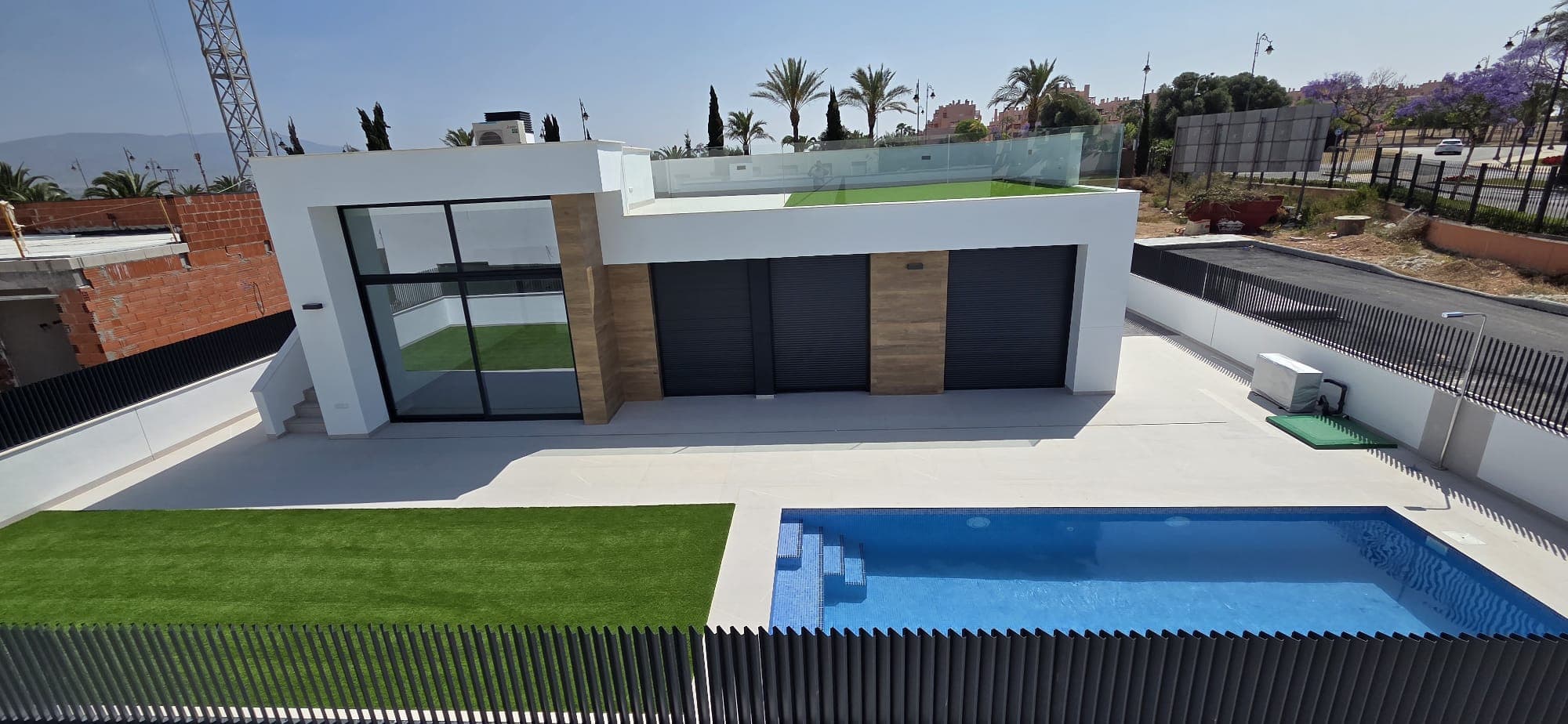 Condado de Alhama