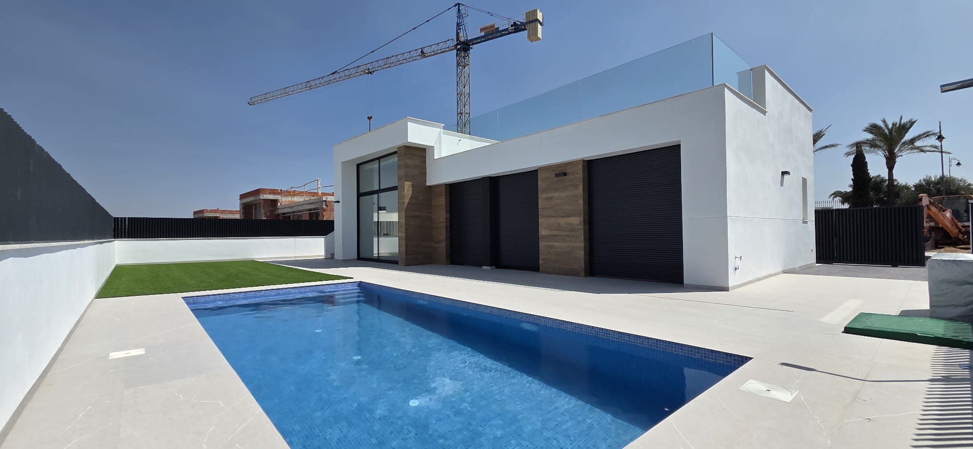 Condado de Alhama