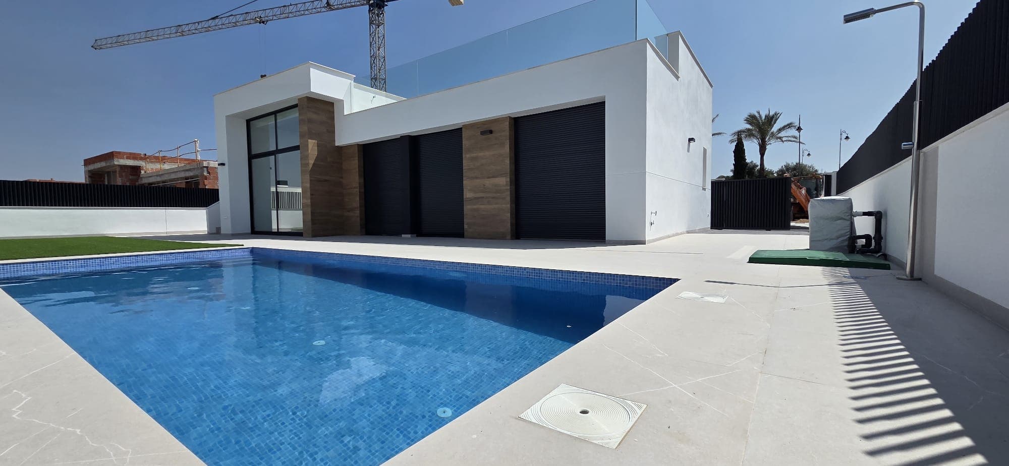Condado de Alhama