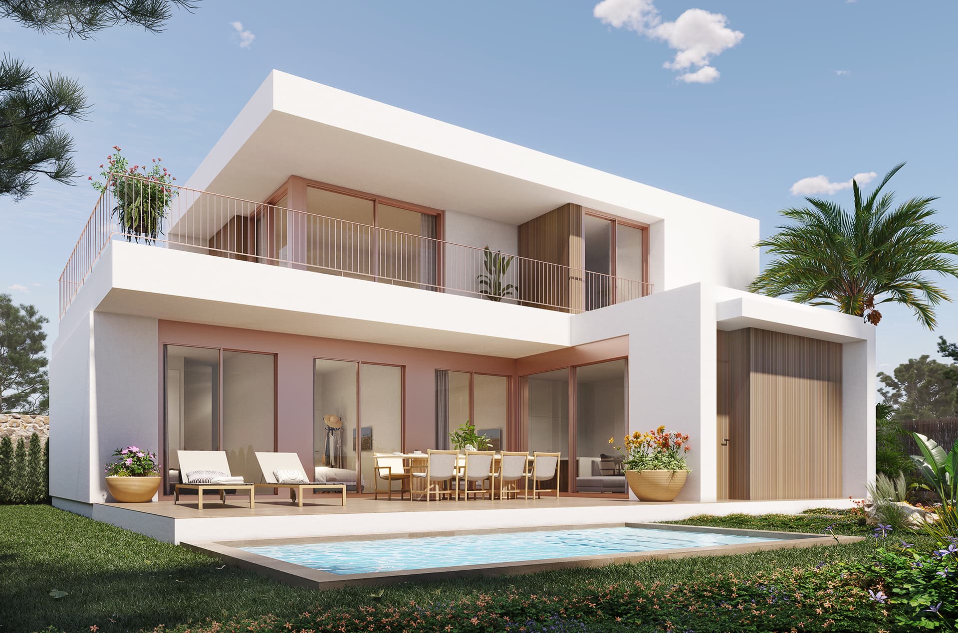 Orihuela Costa