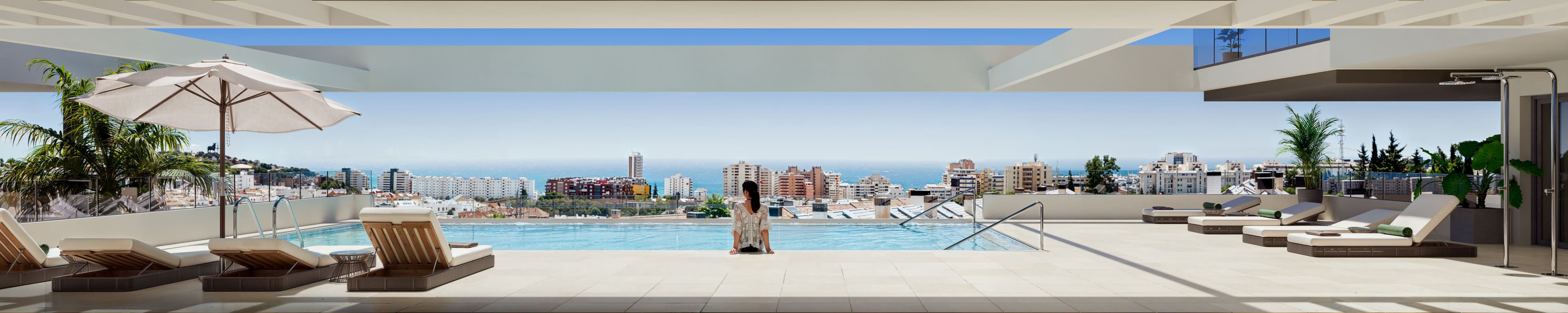 Fuengirola