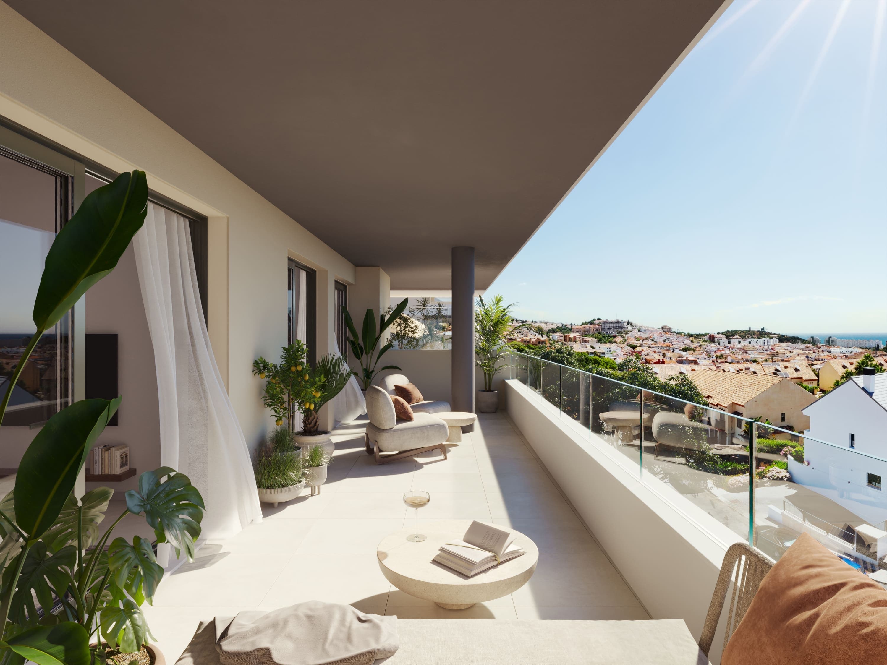 Fuengirola