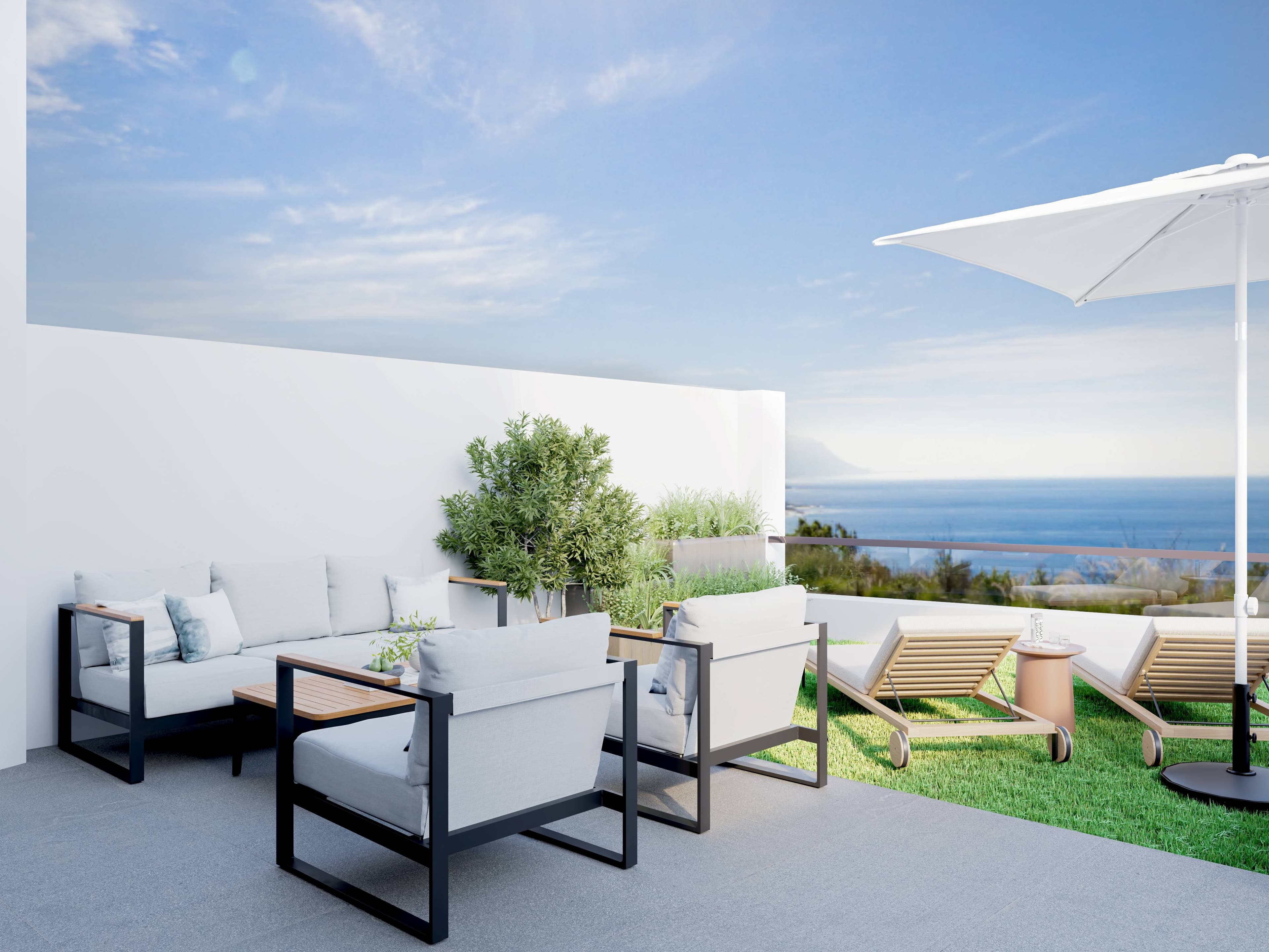 El Peñoncillo