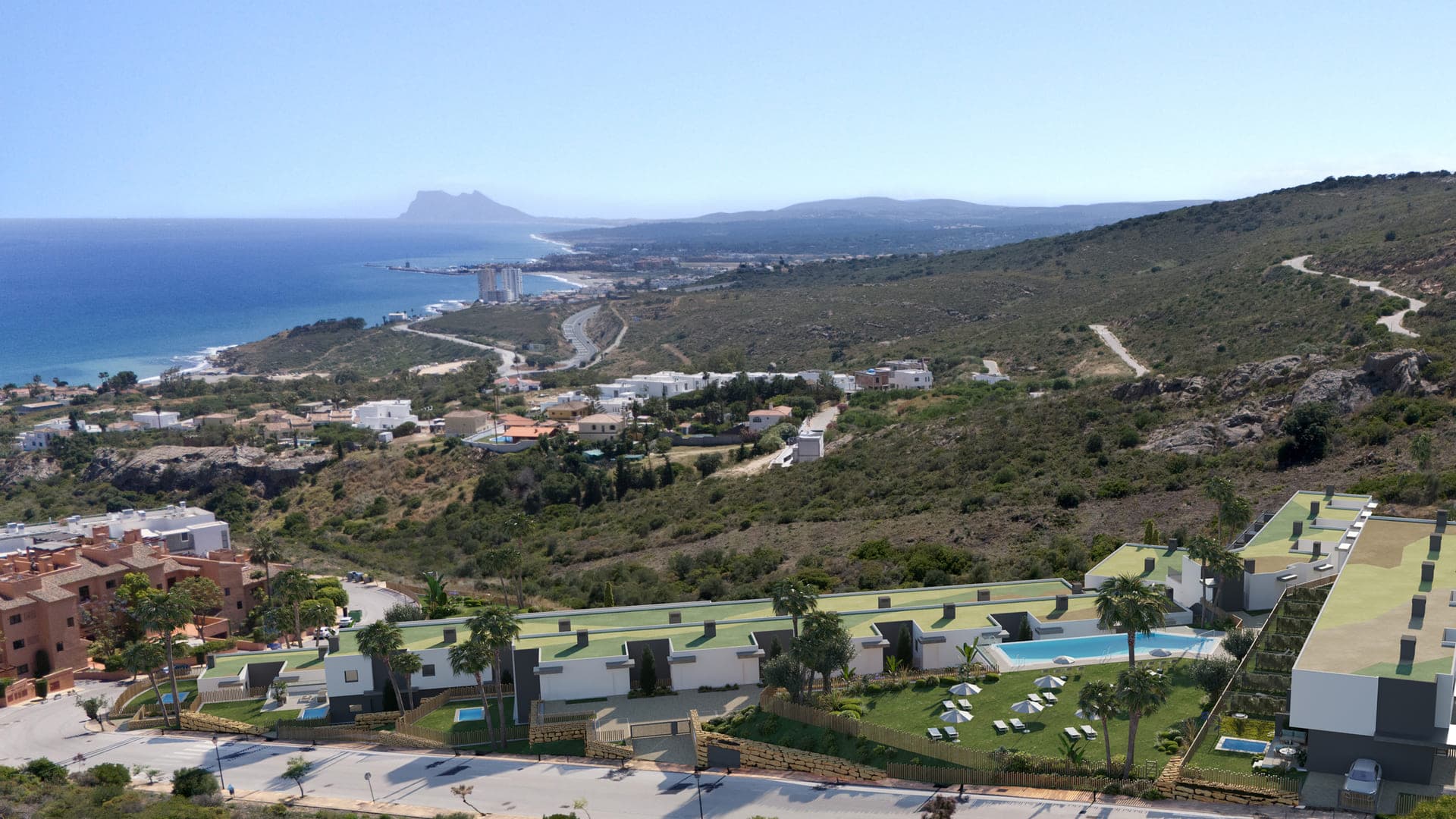 San Roque