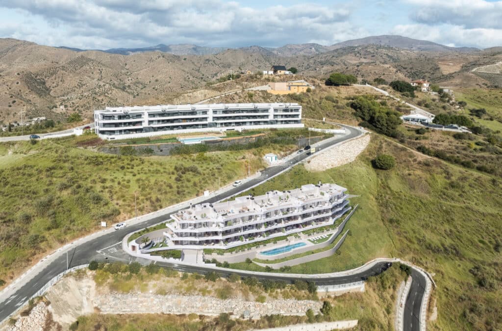 Rincón de la Victoria