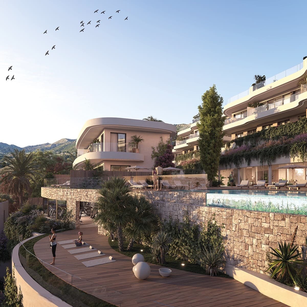 Fuengirola
