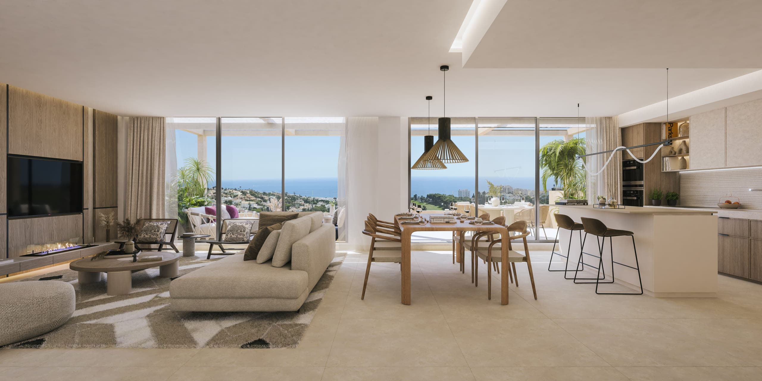 Benalmádena