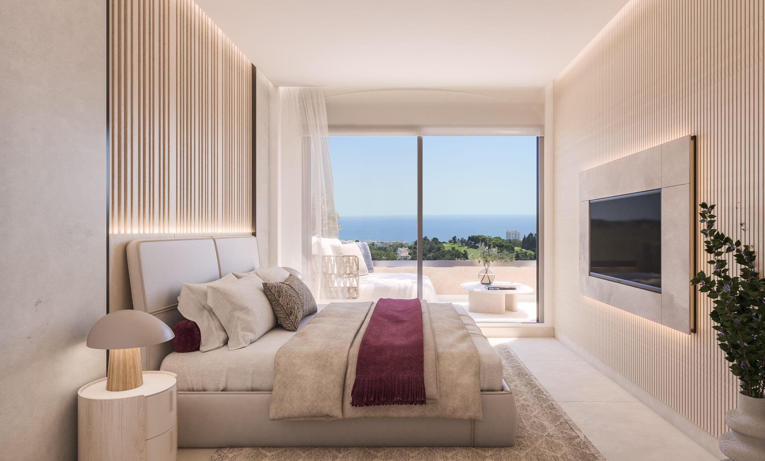 Benalmádena