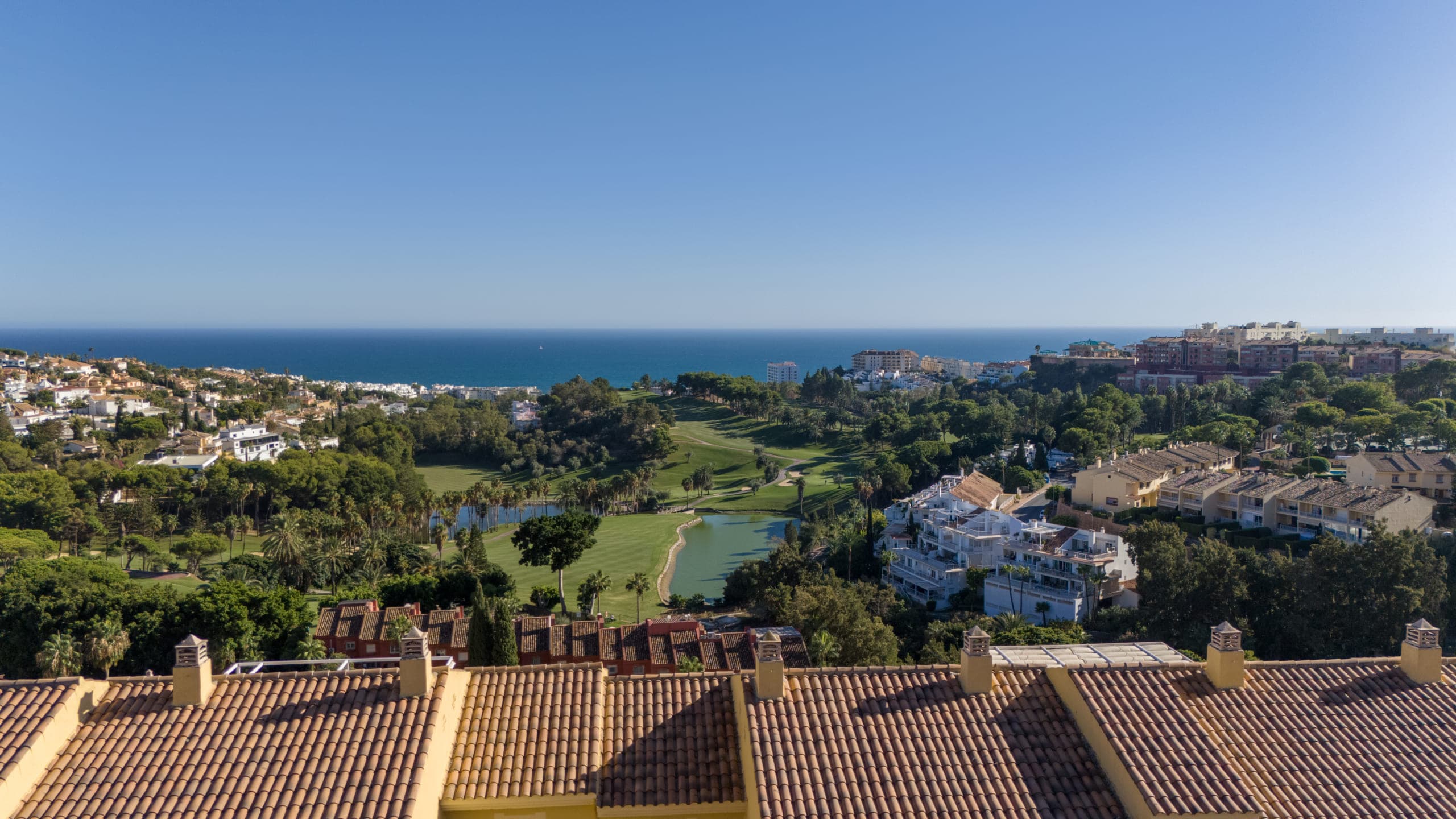 Benalmádena