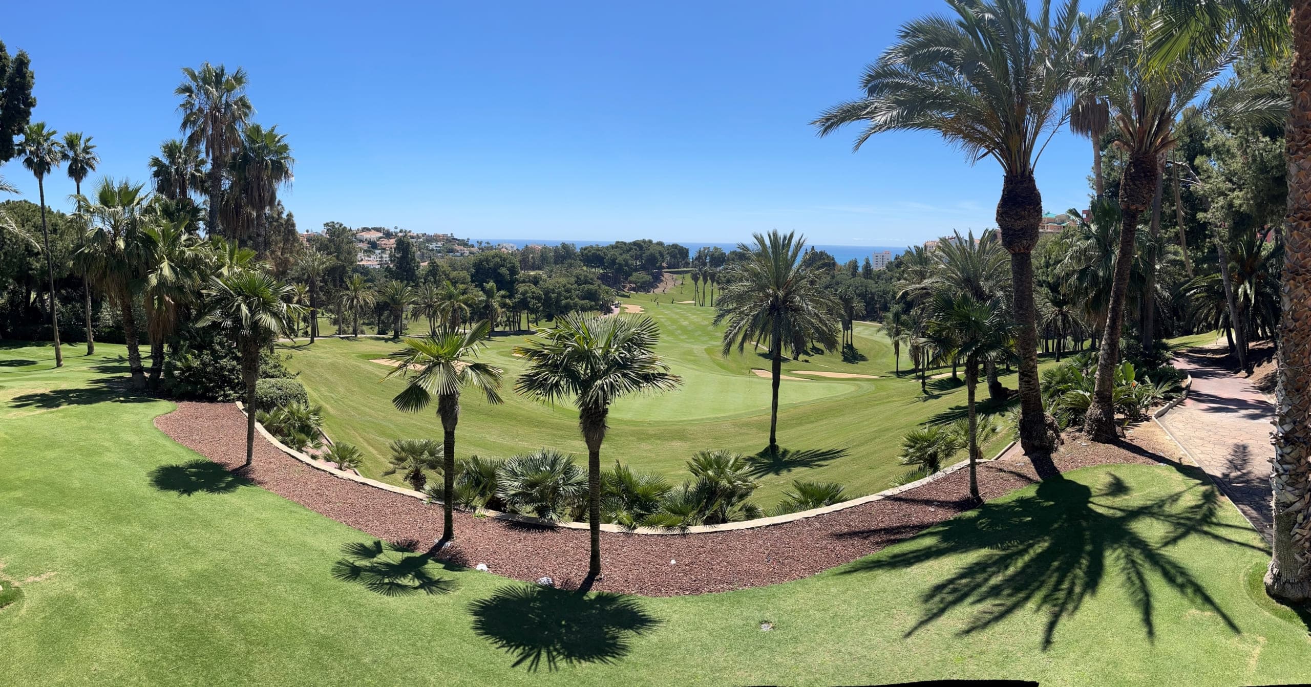Benalmádena