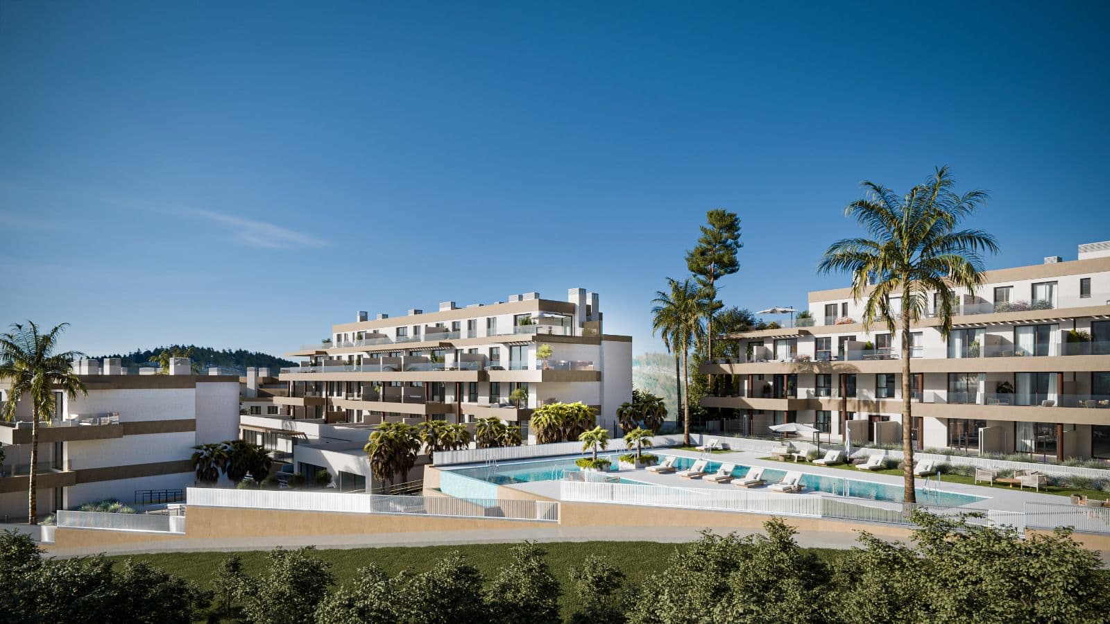 Mijas
