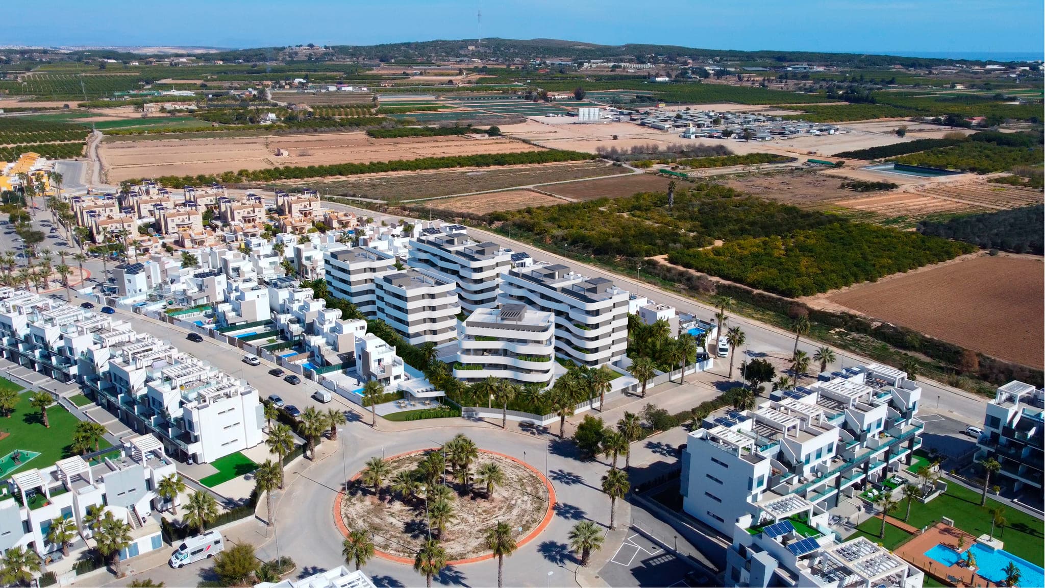 Guardamar del Segura