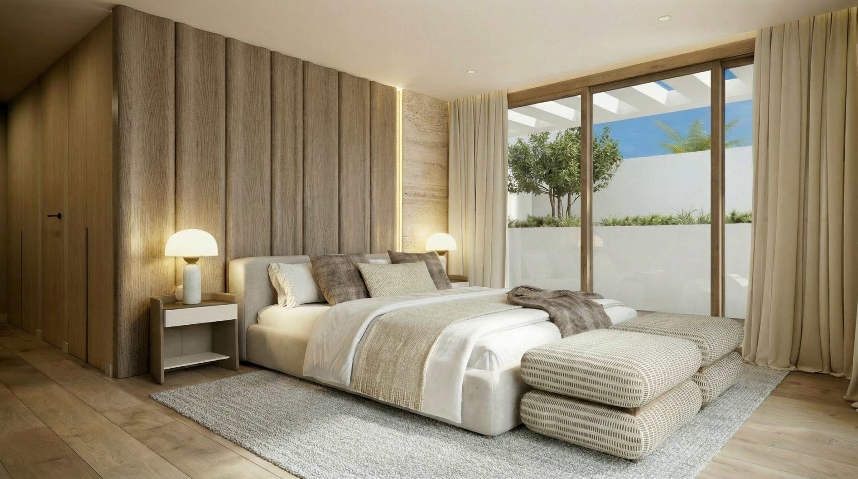 Marbella