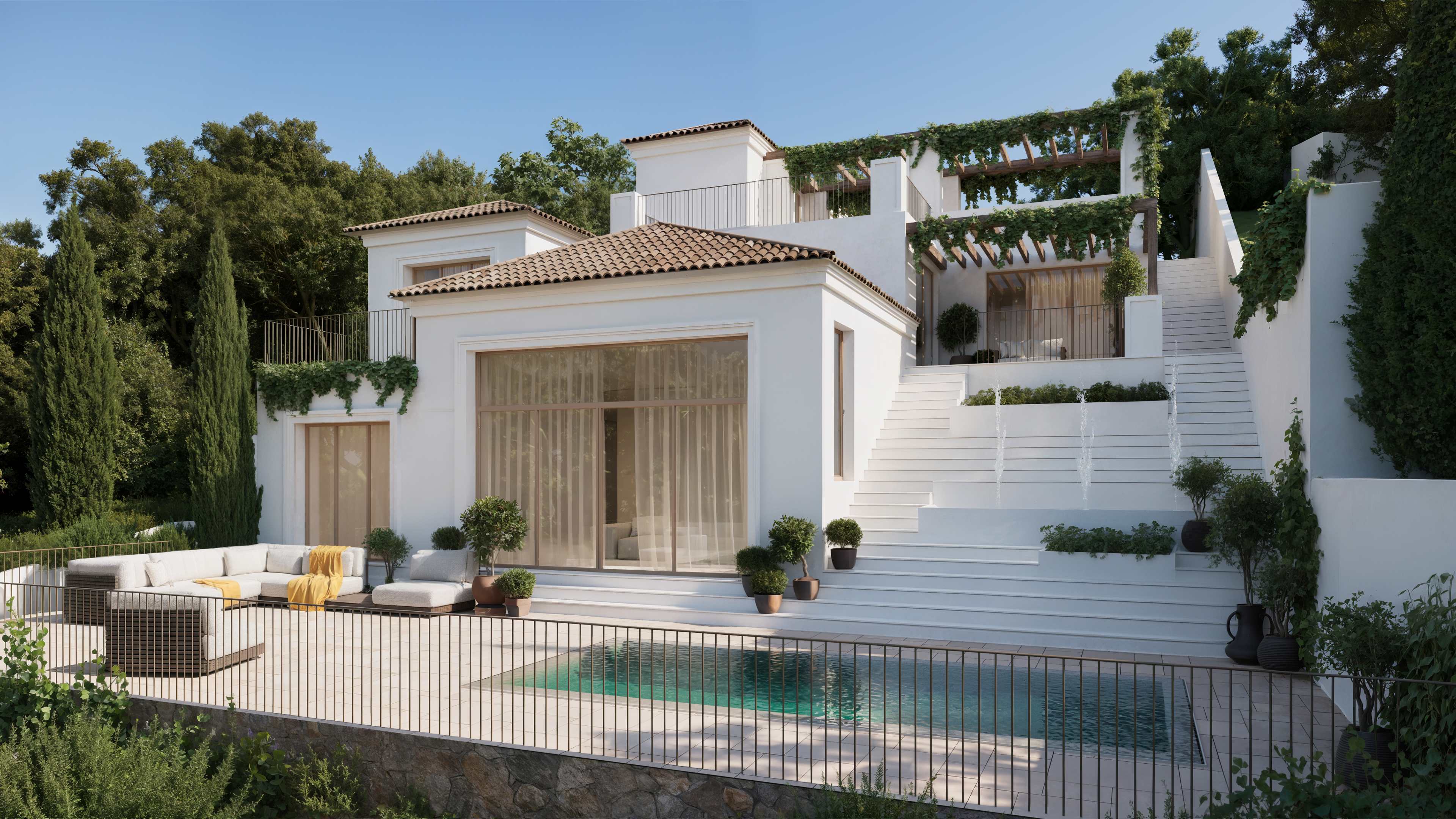 Marbella