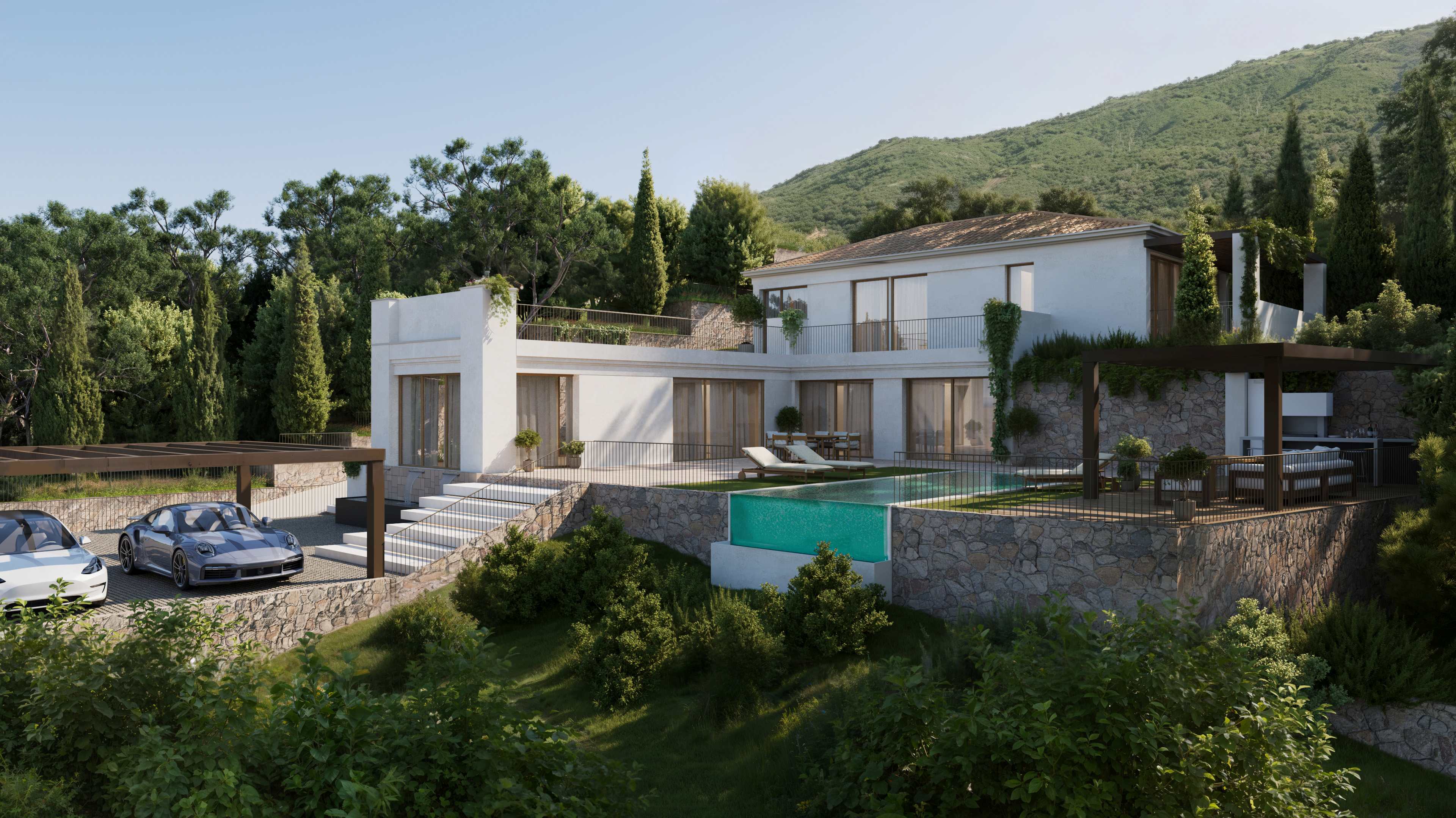 Marbella