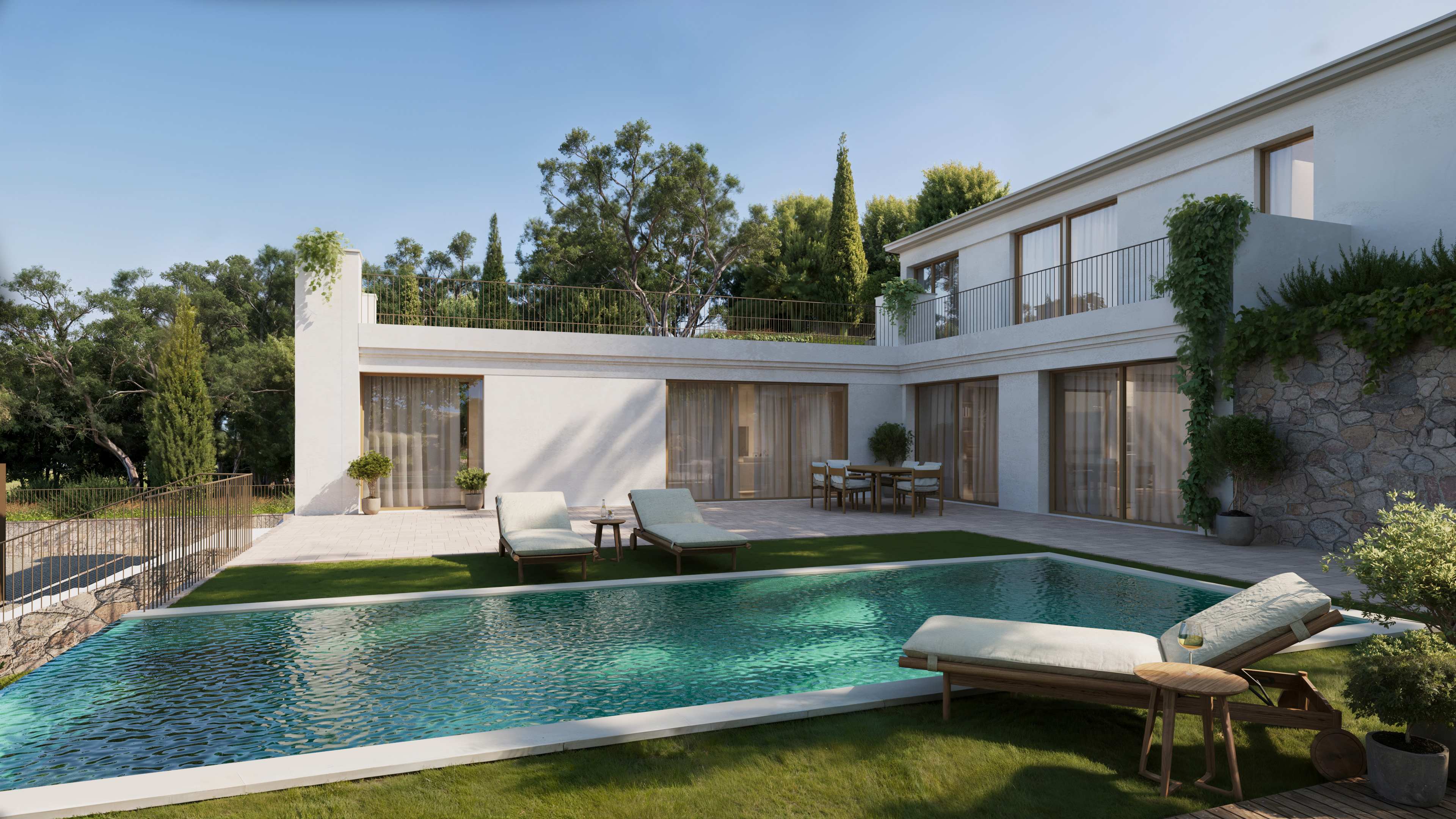 Marbella