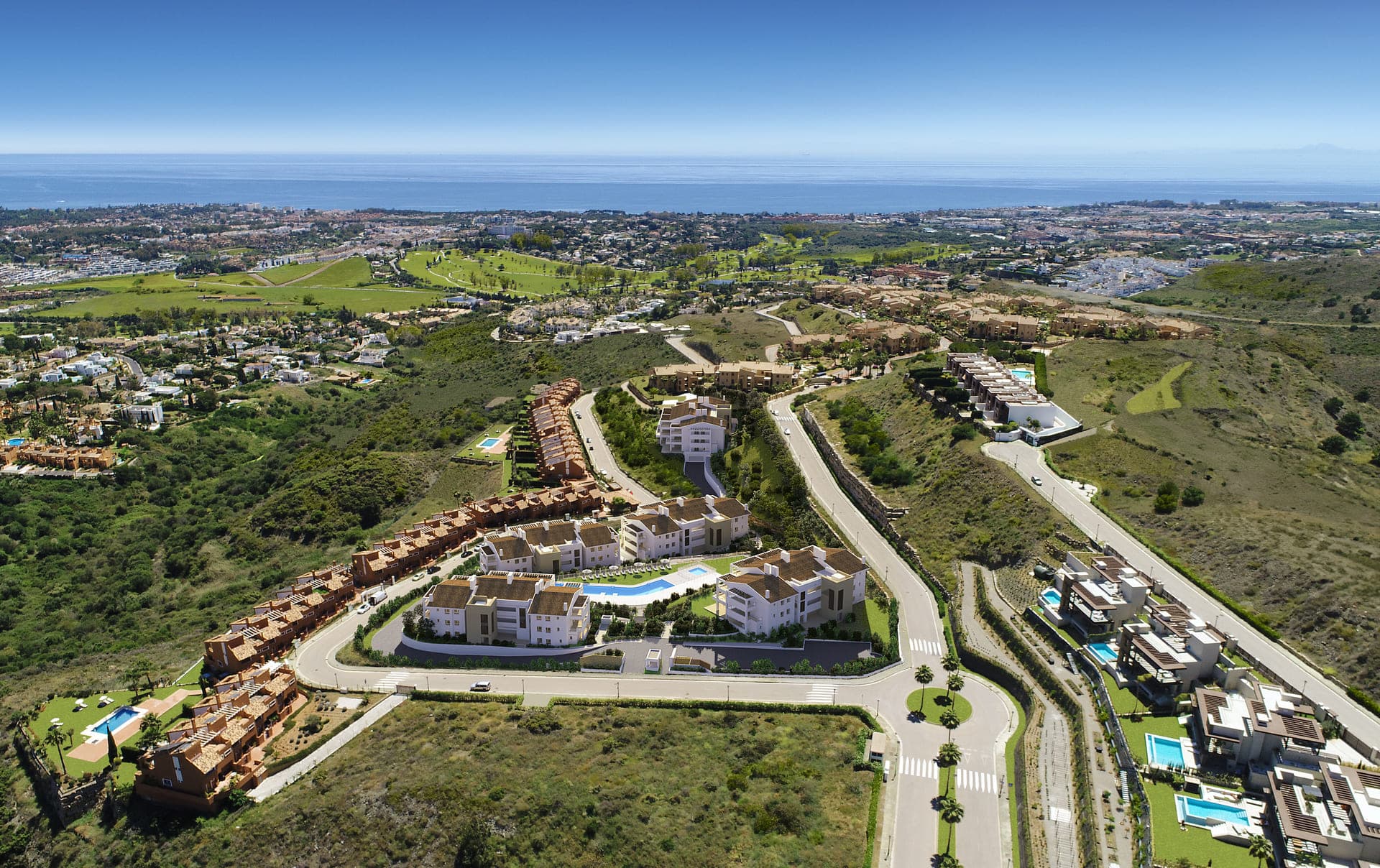 Benahavís