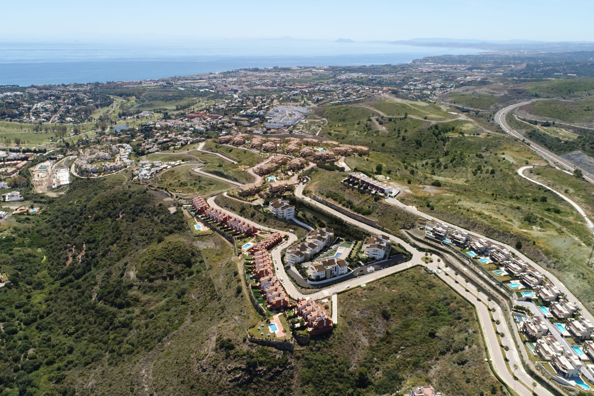 Benahavís