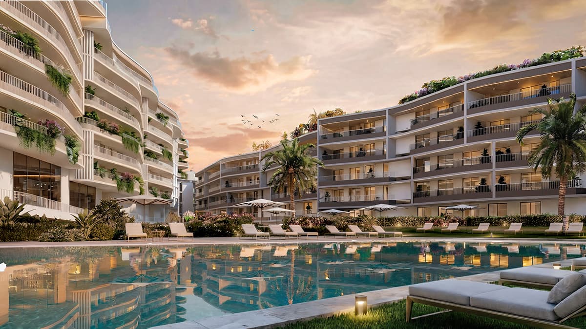 Torremolinos