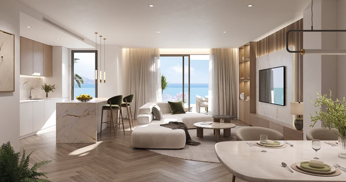 Torremolinos