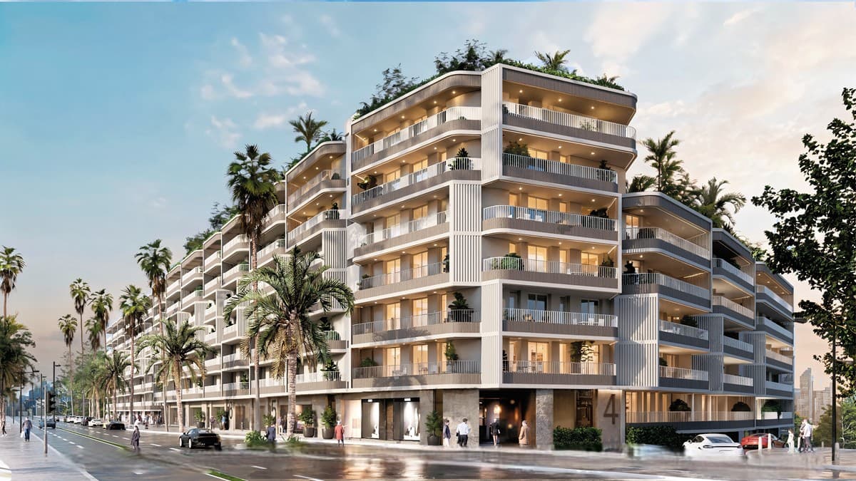 Torremolinos