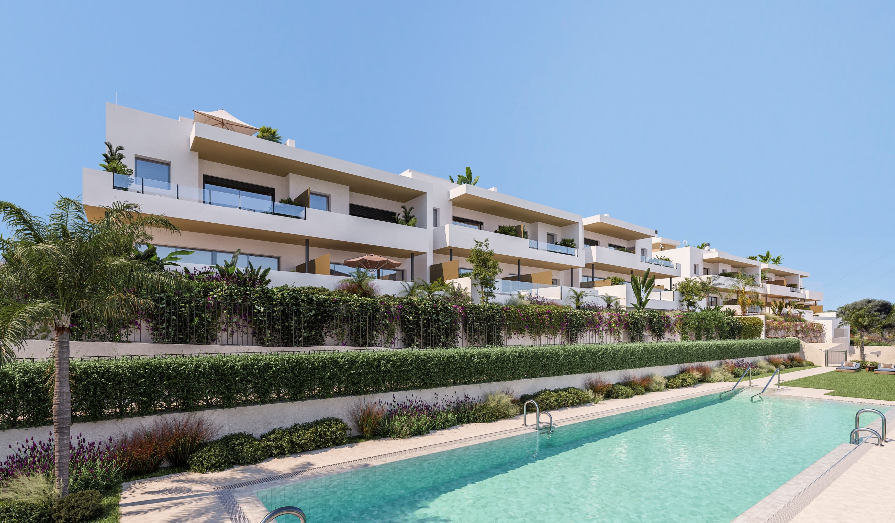 Estepona